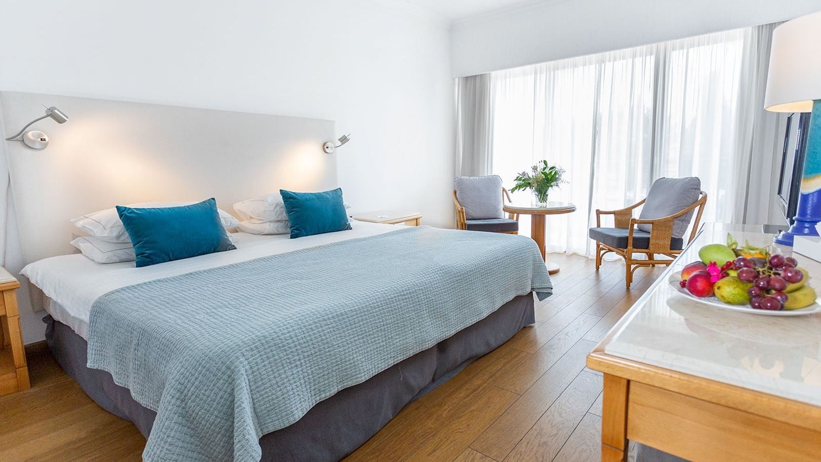 rooms-singleuse-standard-room