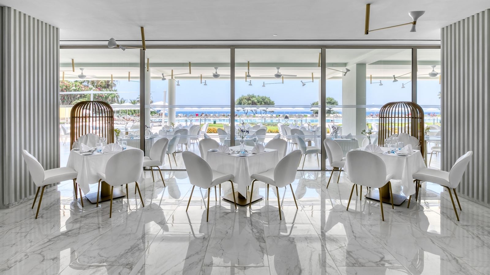 restaurants-palettes-main-restaurant