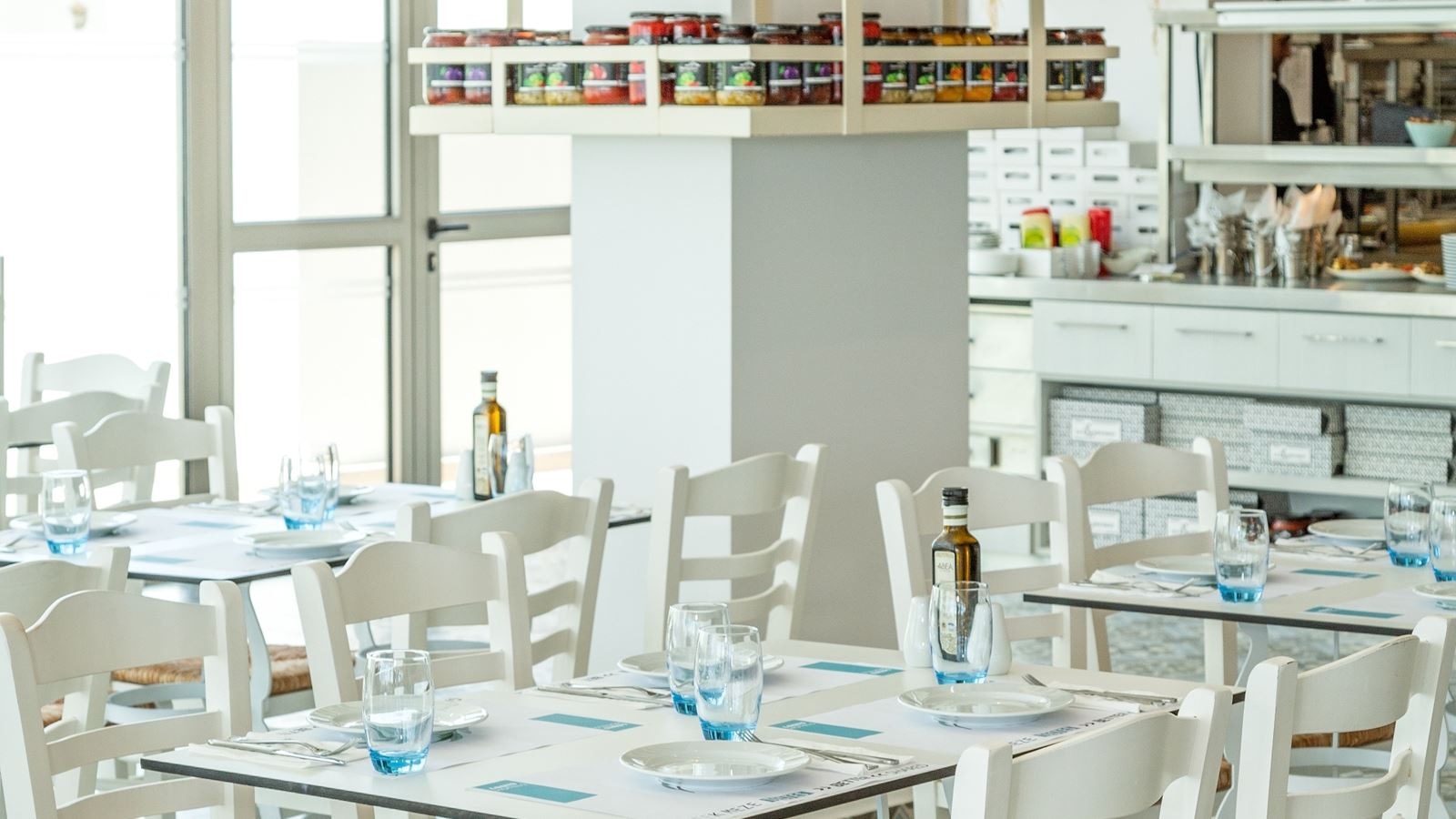 restaurants-elliniko-greek-restaurant