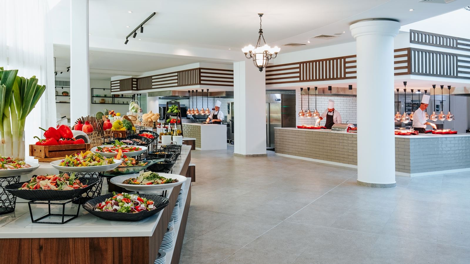 restaurants-restaurants