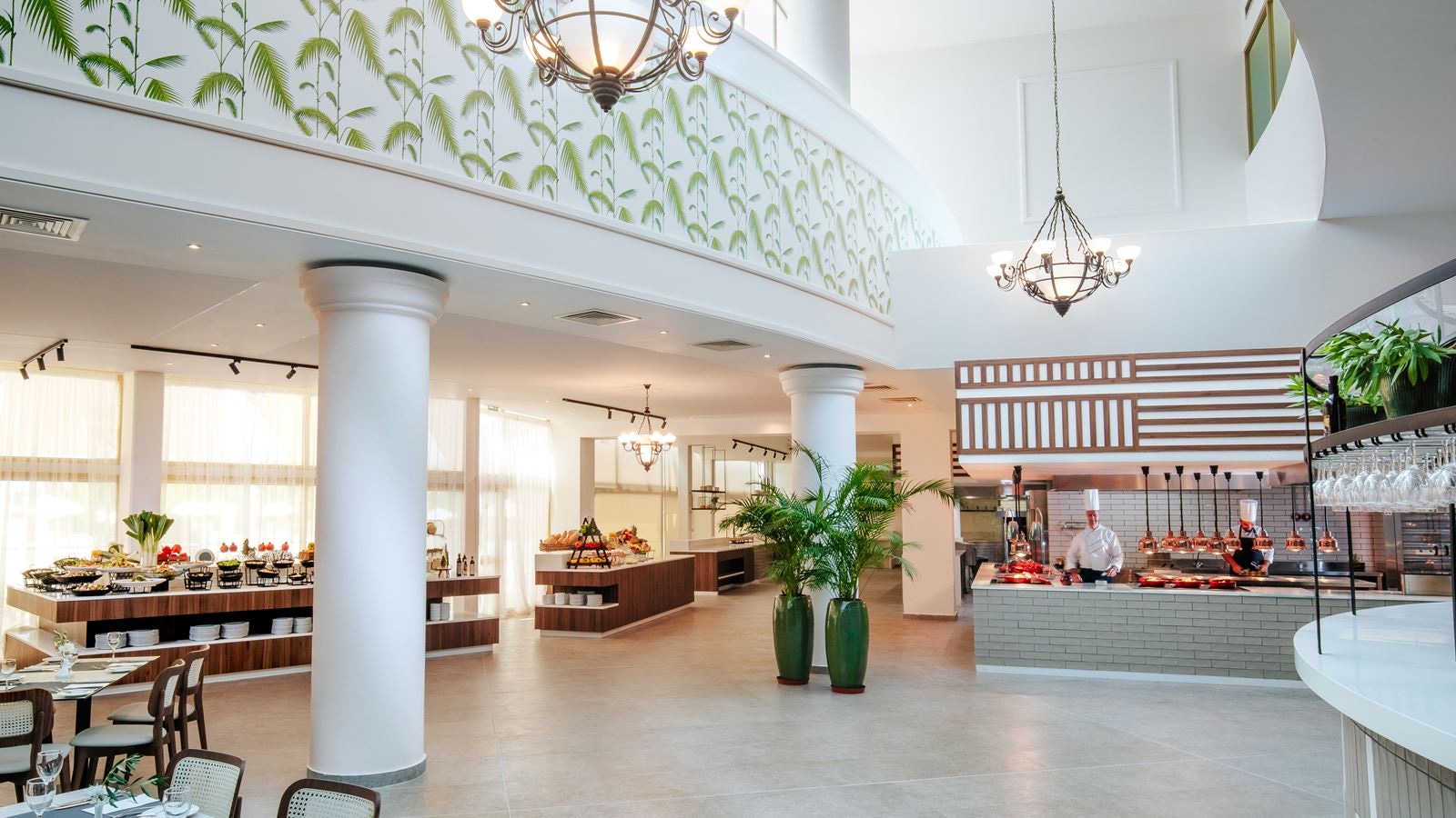 restaurants-amoroza-restaurant