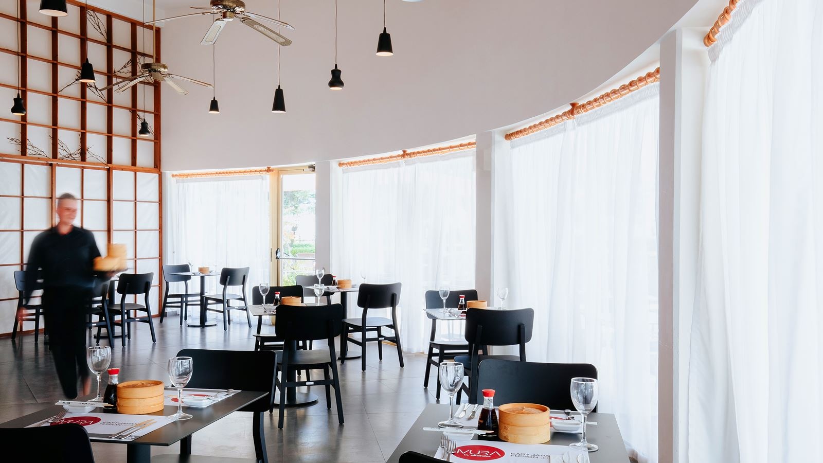 restaurants-mura-asian-restaurant