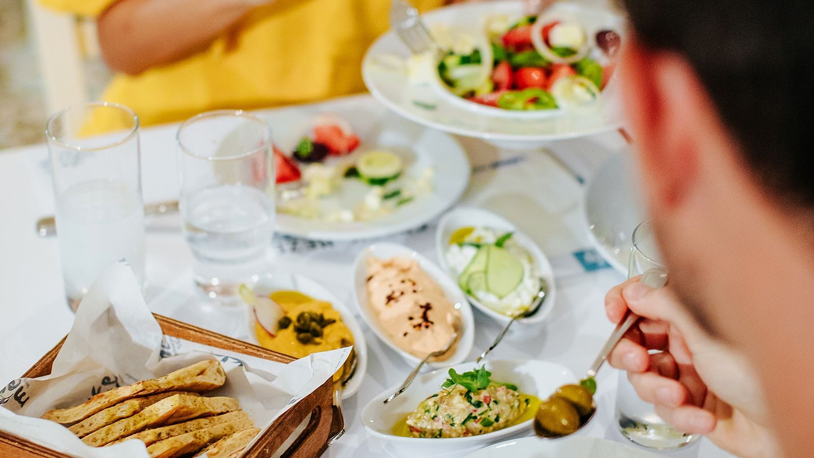 restaurants-restaurants