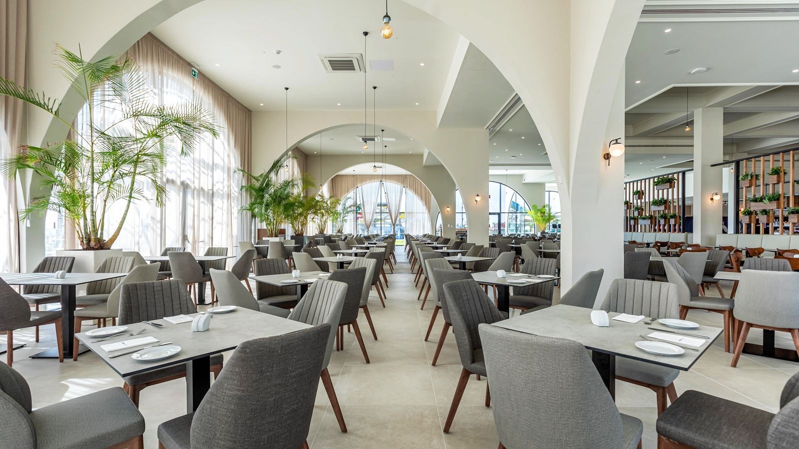 restaurants-restaurants