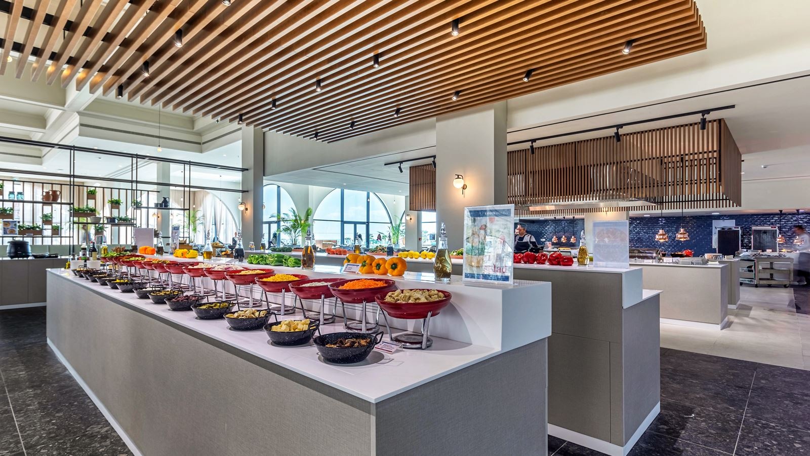 restaurants-restaurants