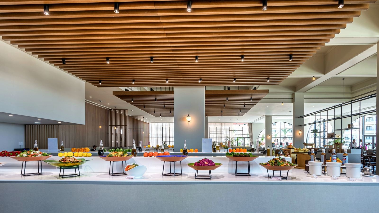 restaurants-restaurants