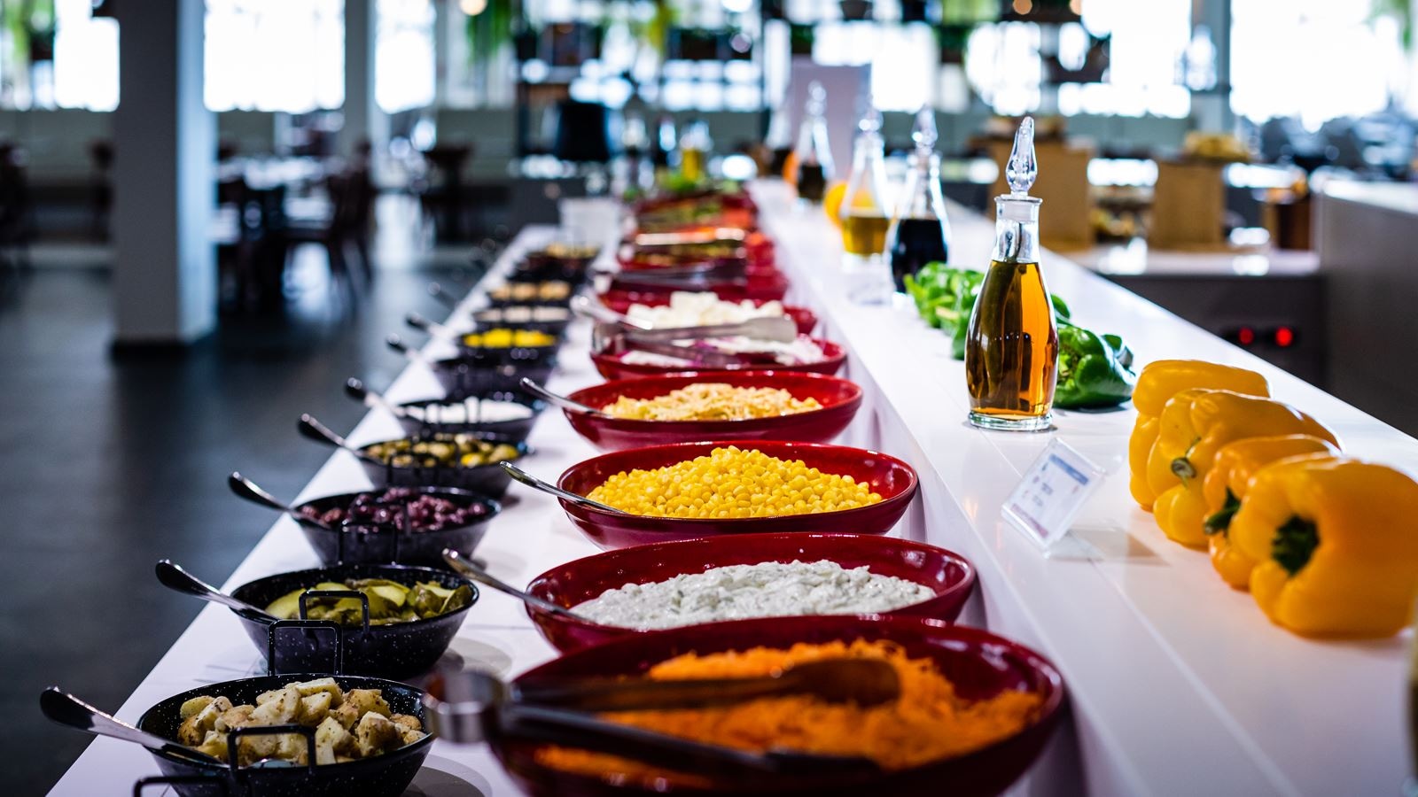 restaurants-restaurants