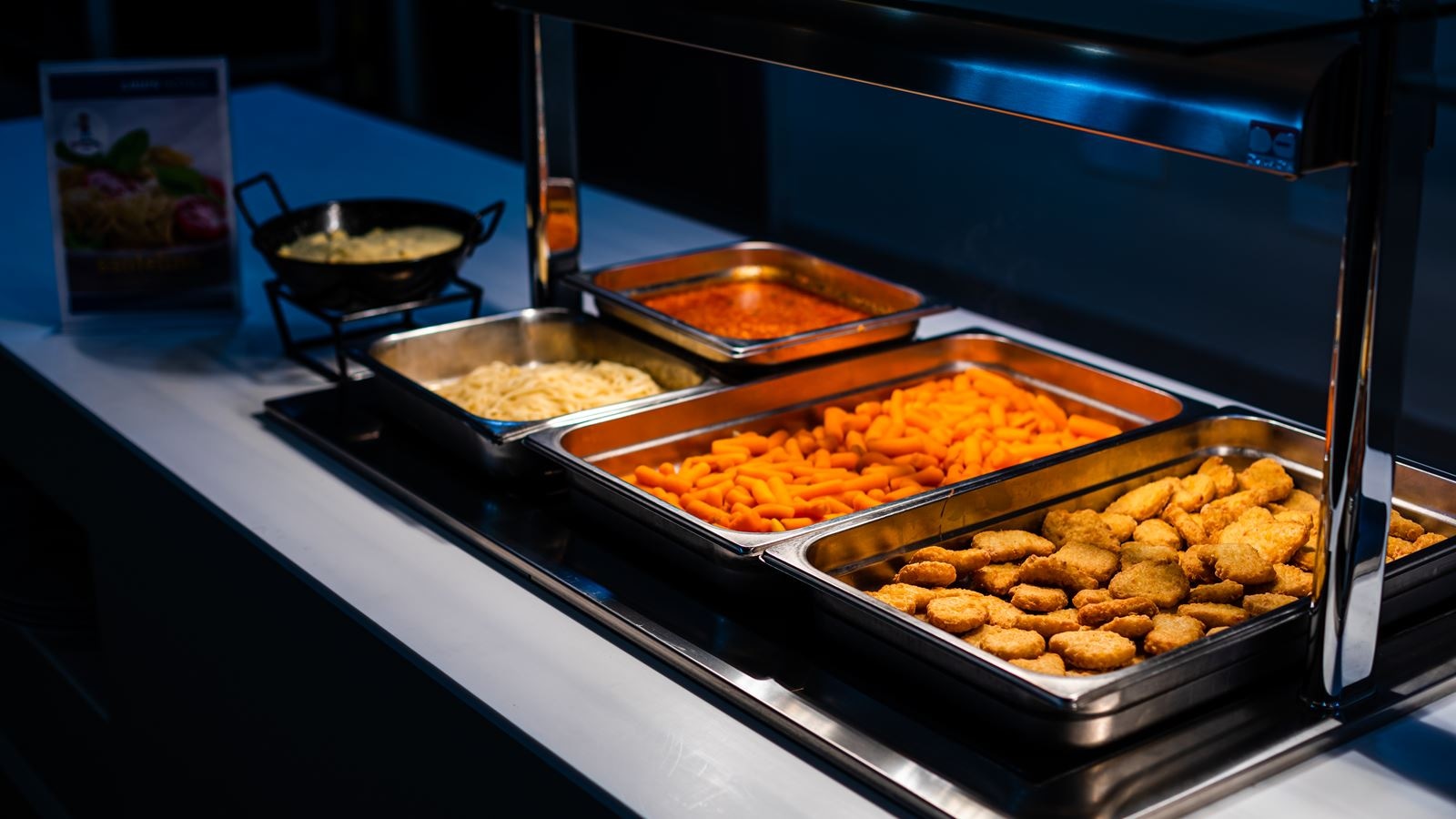 restaurants-restaurants