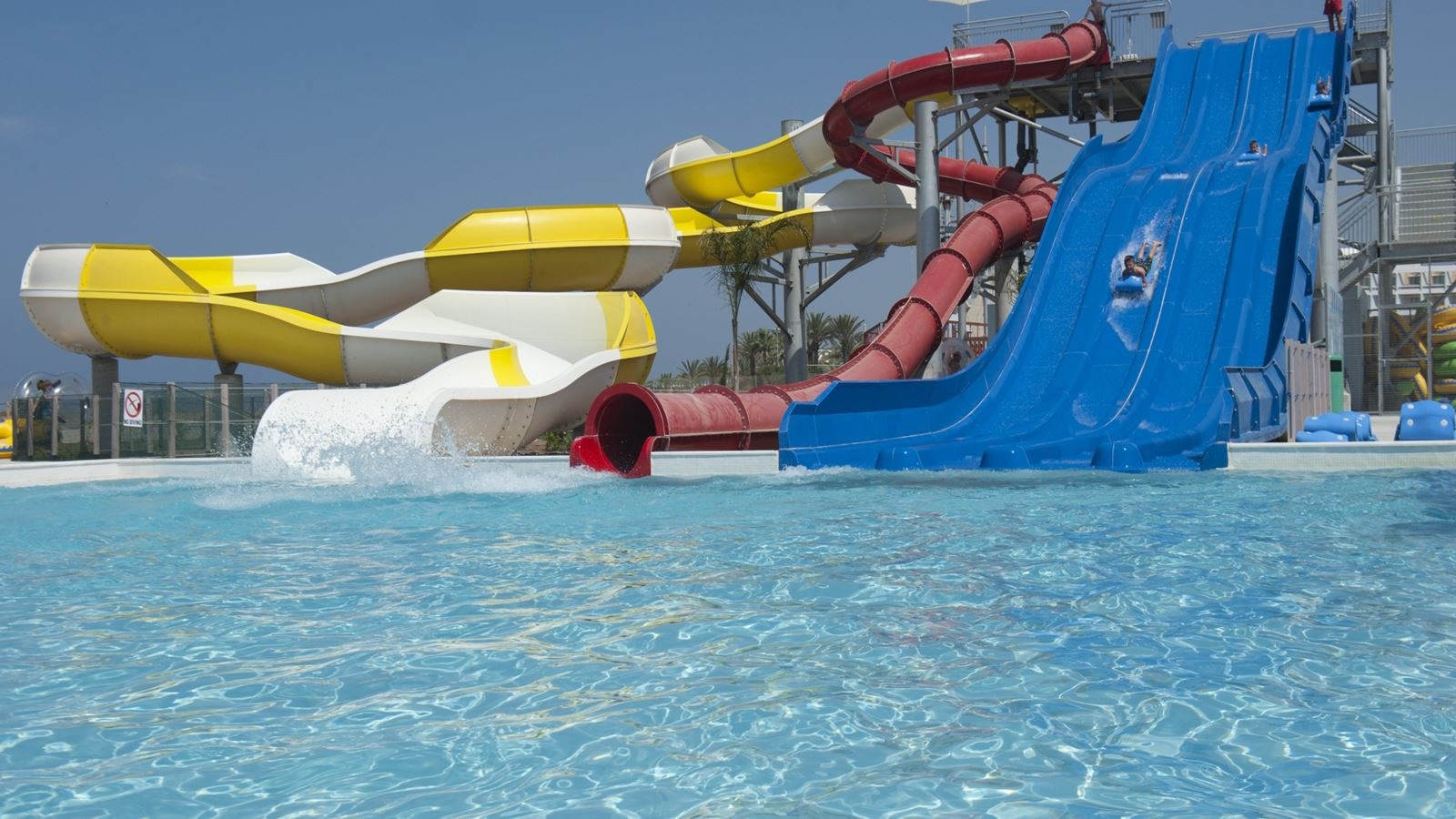 water-park-water-park