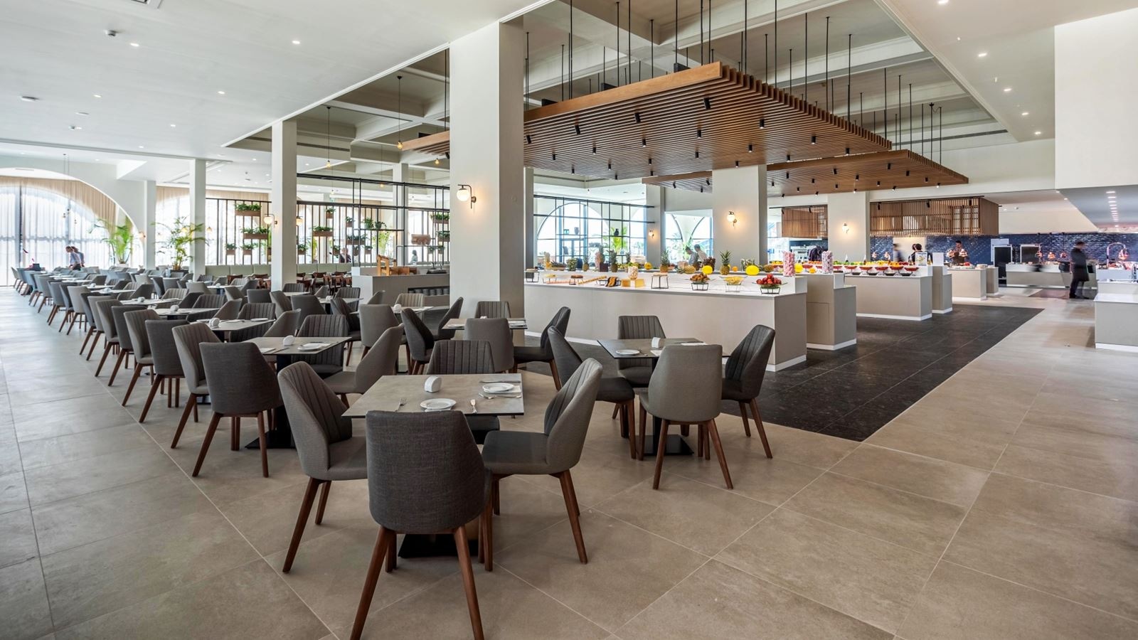 restaurants-esperides-restaurant