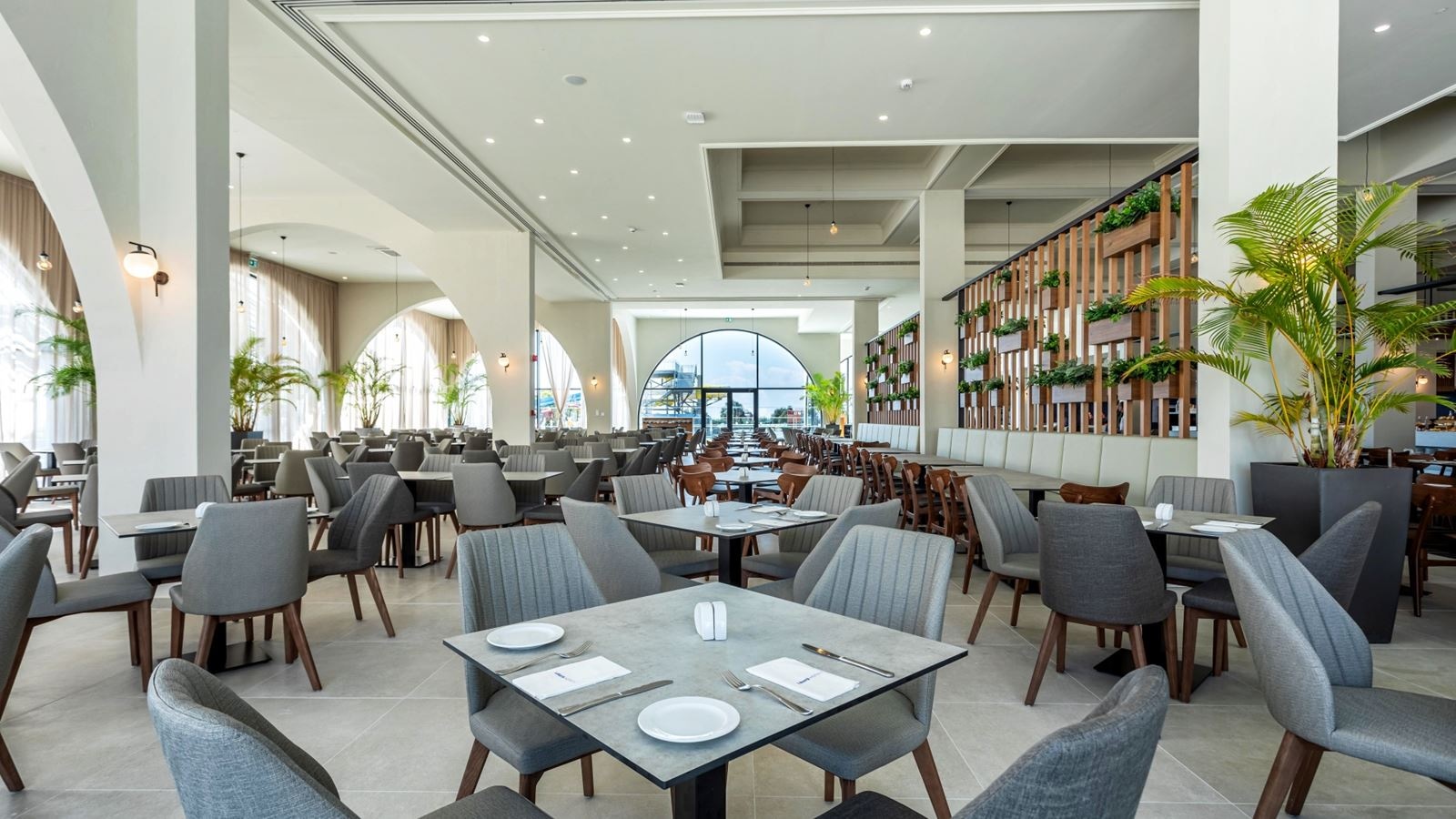 restaurants-esperides-restaurant