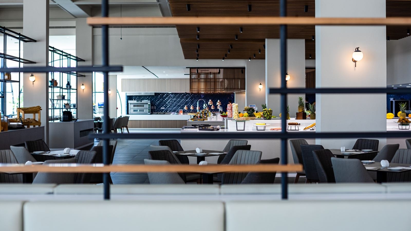 restaurants-esperides-restaurant