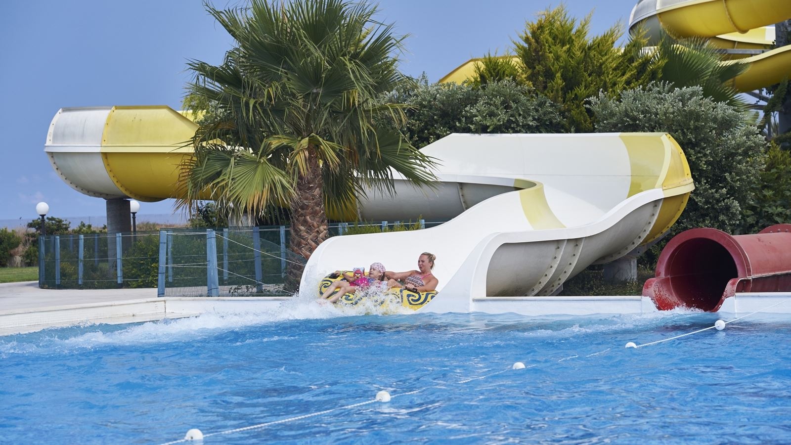 water-park-water-park