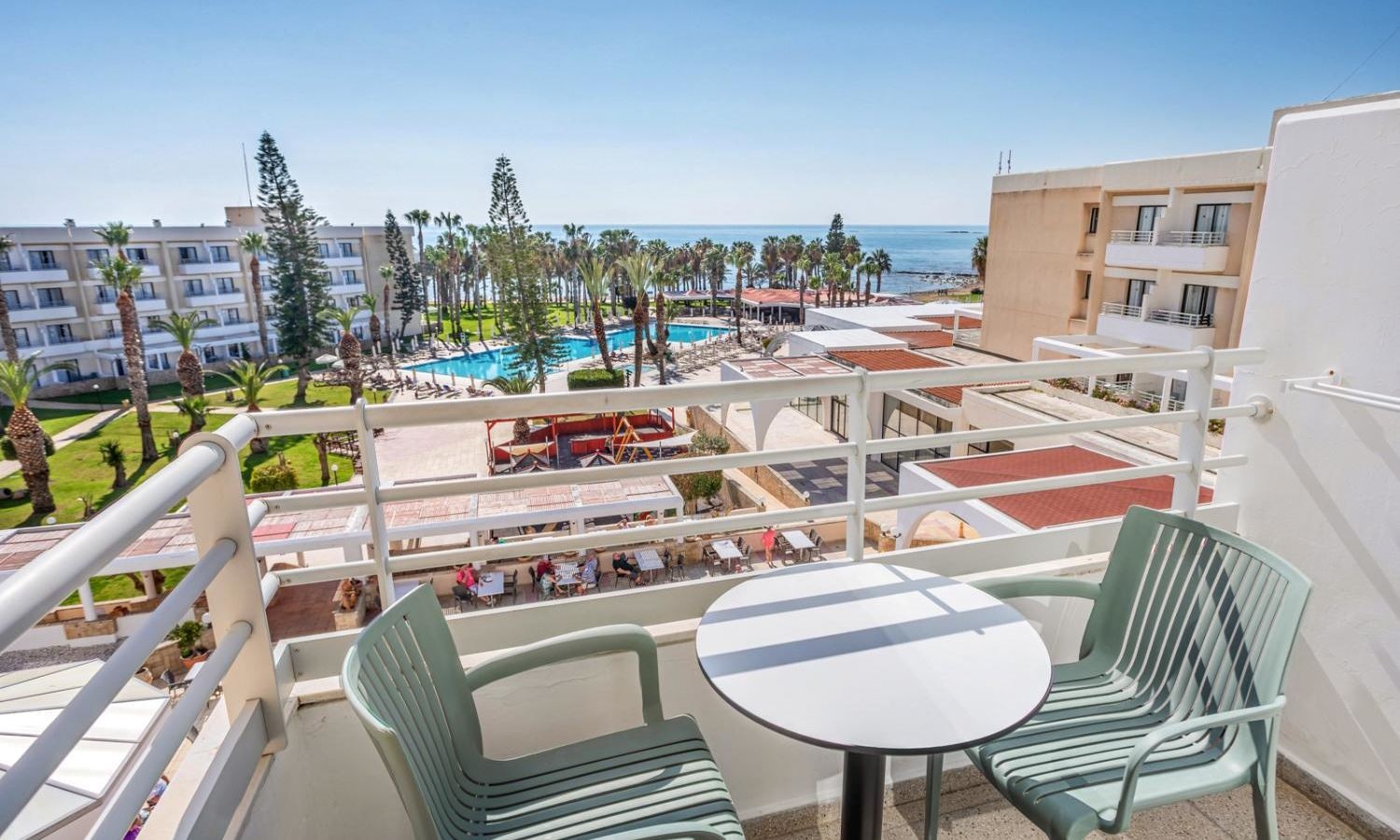 rooms-single-room-seaview-balcony