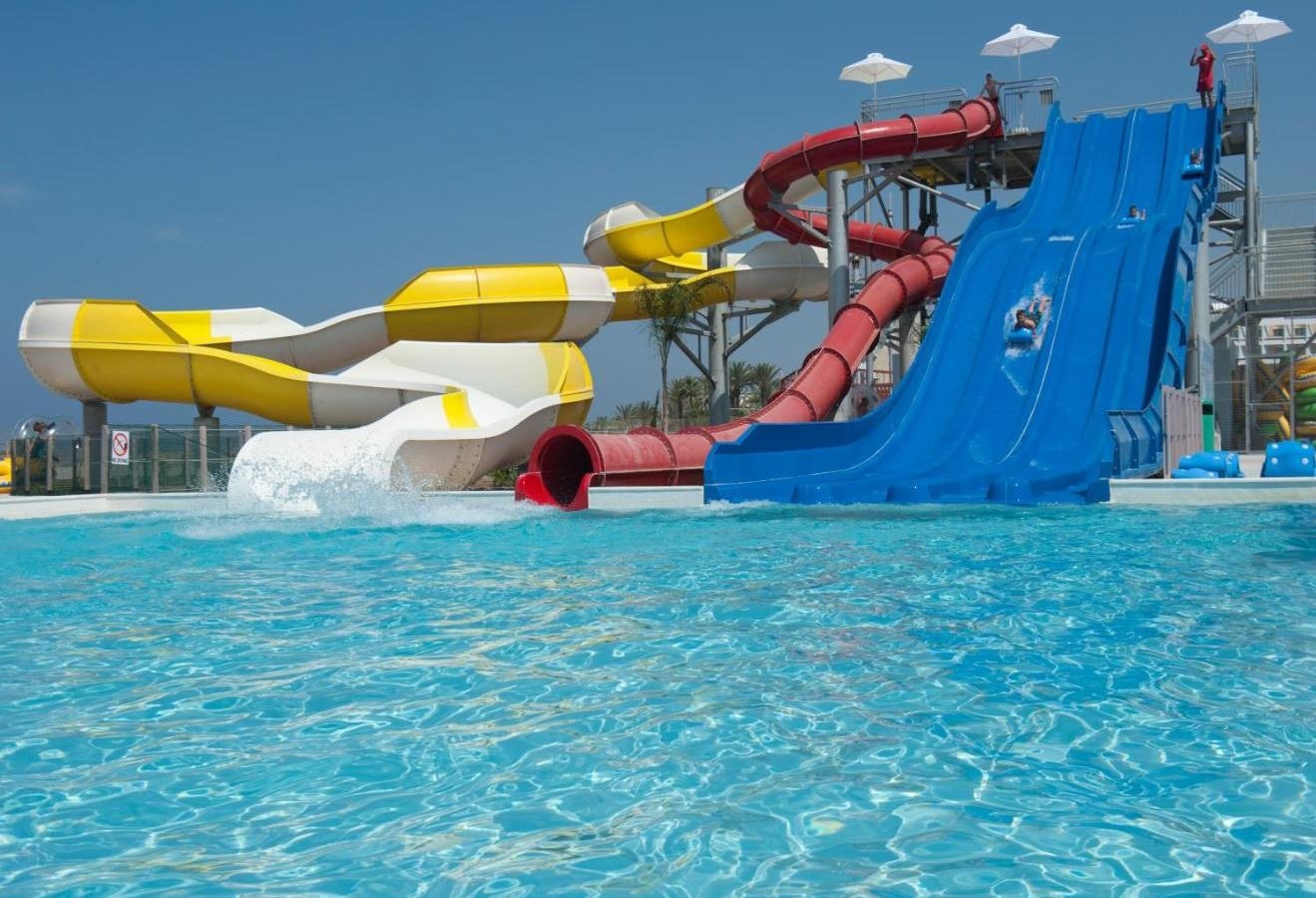water-park-water-park