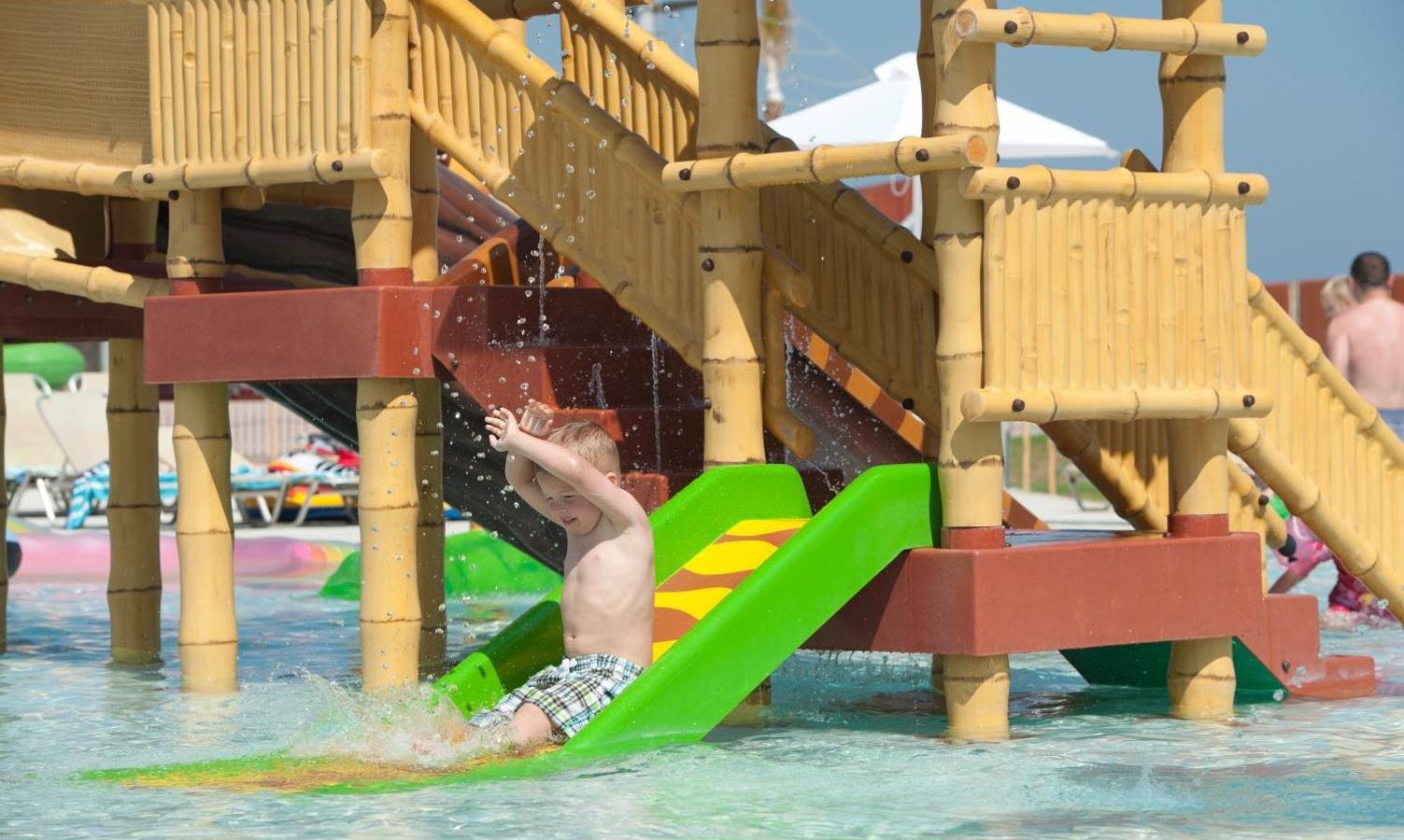 water-park-water-park