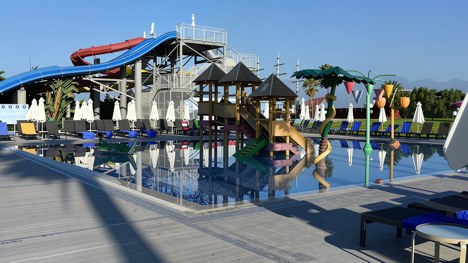 water-park-water-park