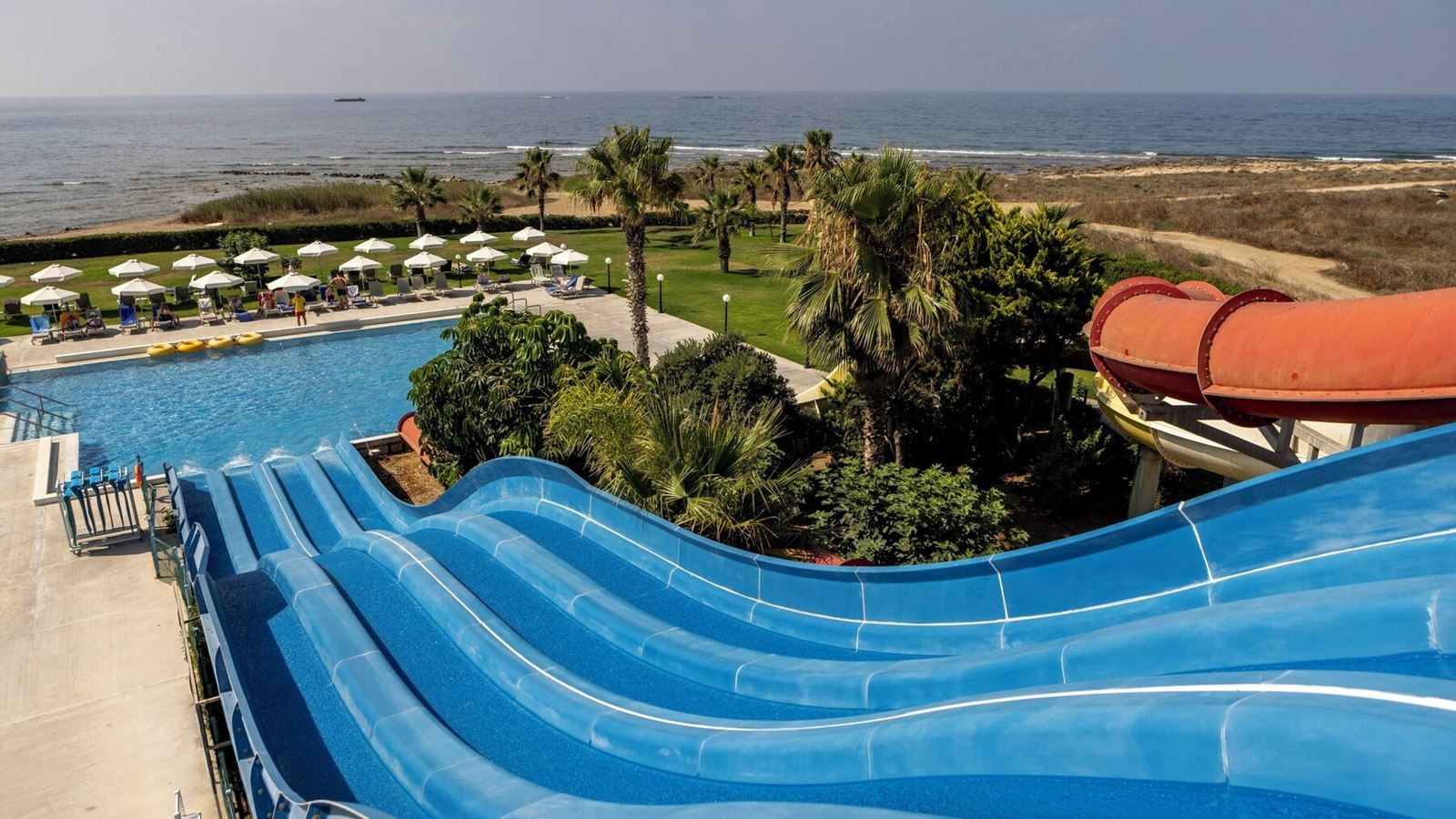 water-park-water-park