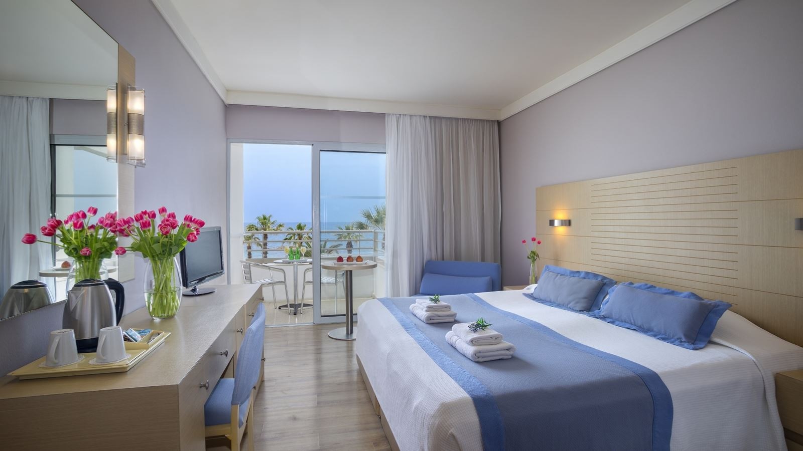 rooms-standard-room-seaview