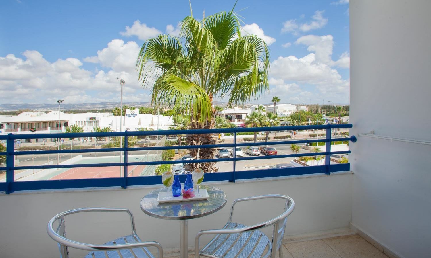 rooms-singleuse-standard-room