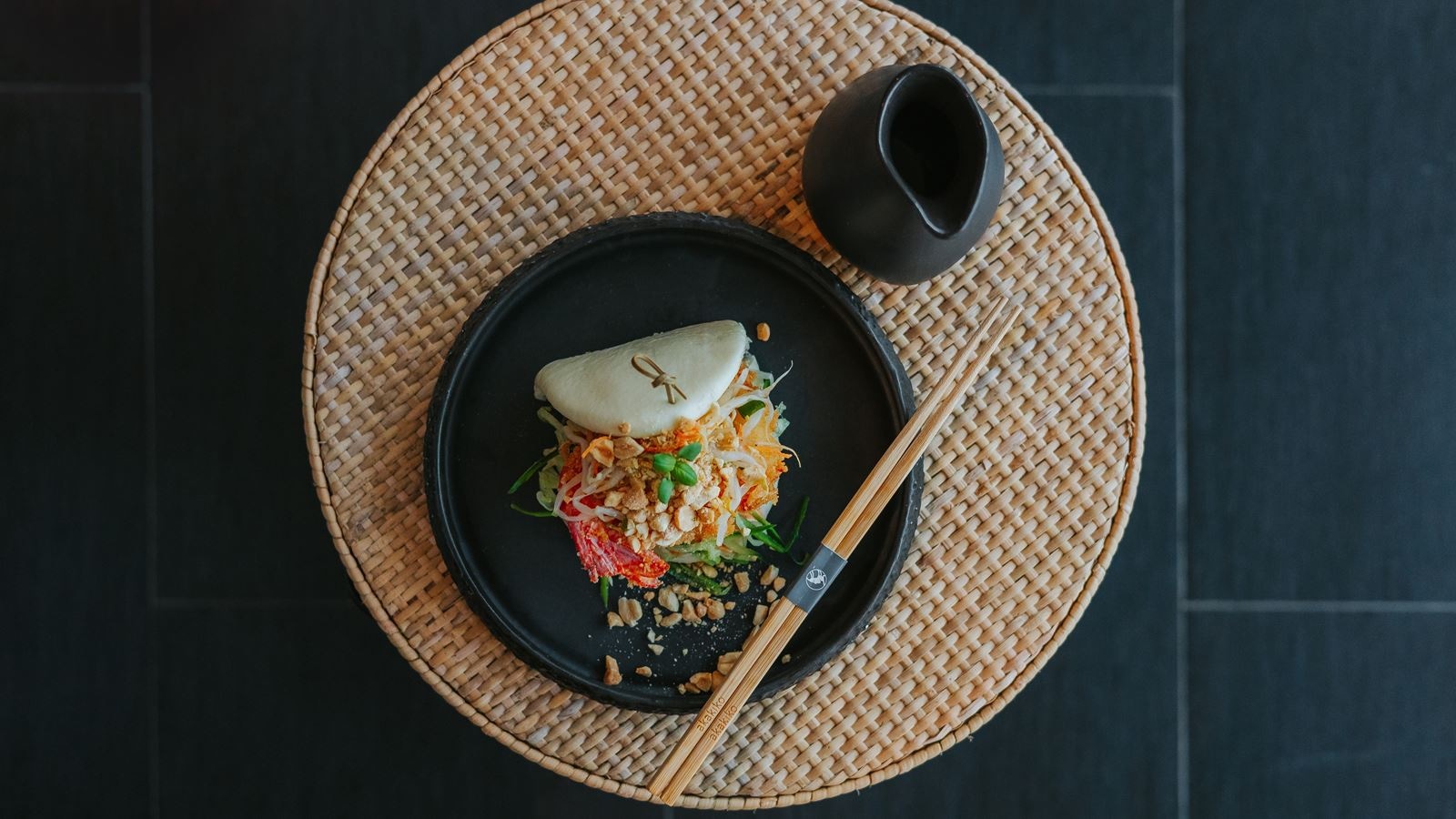 restaurants-restaurants