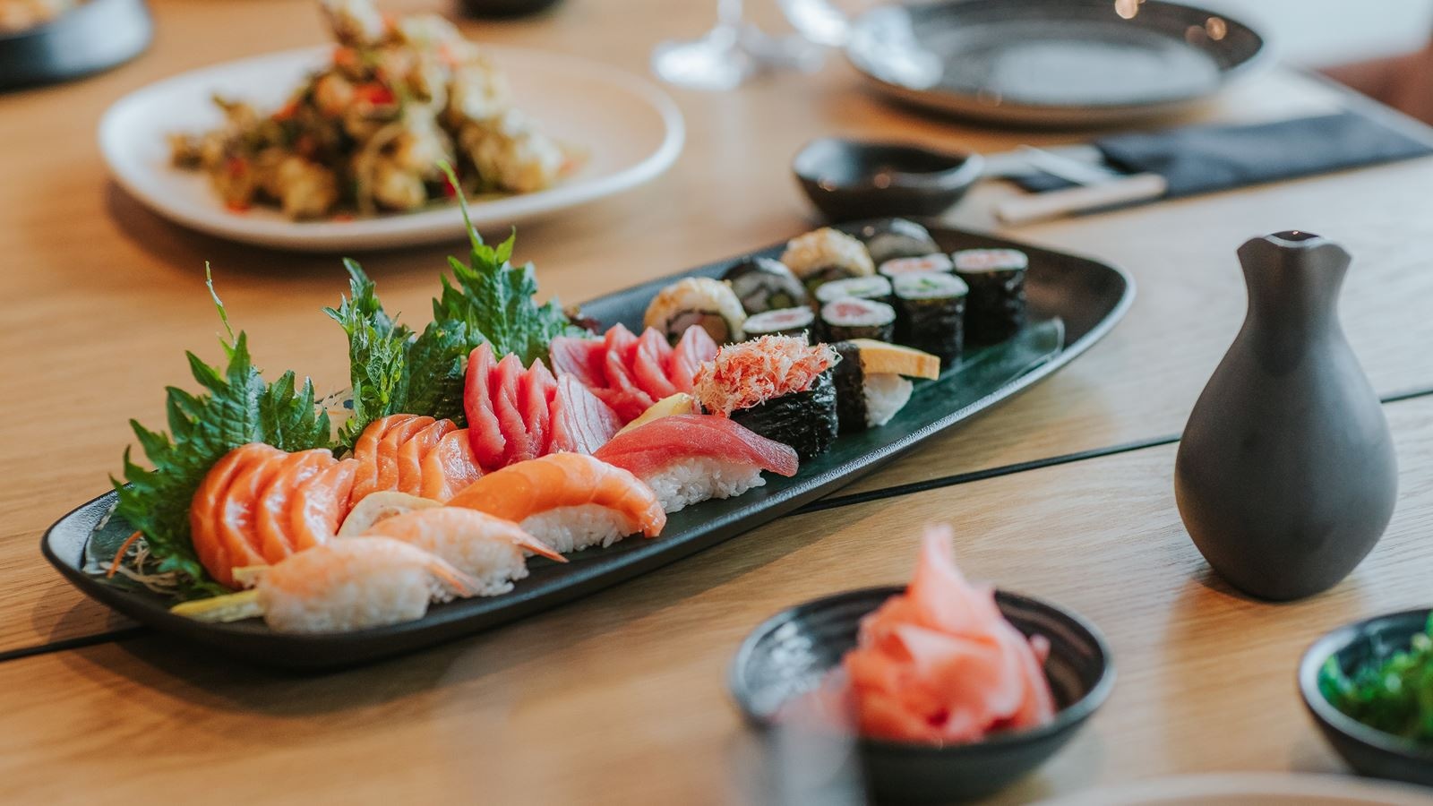 restaurants-restaurants