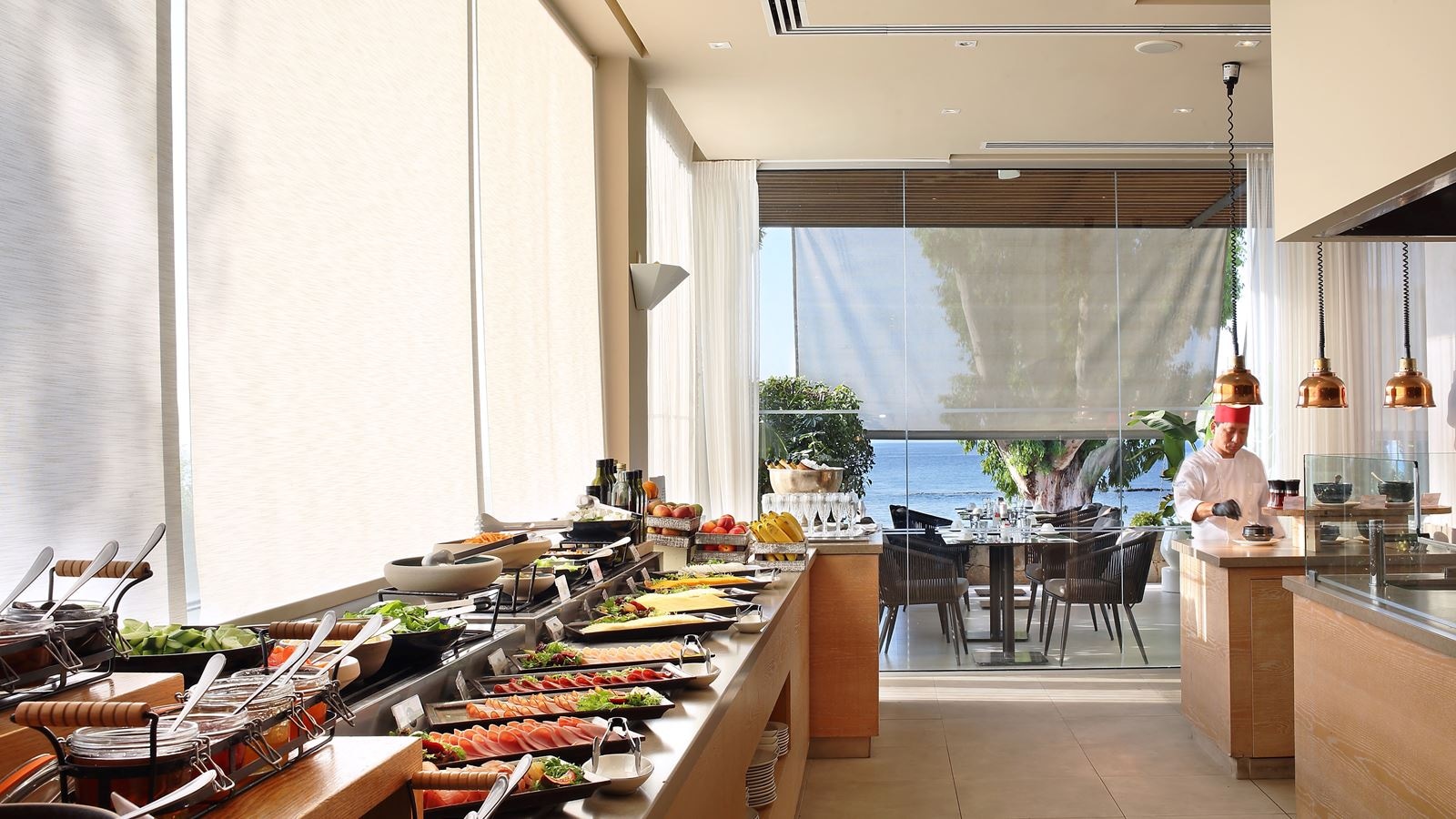 restaurants-restaurants