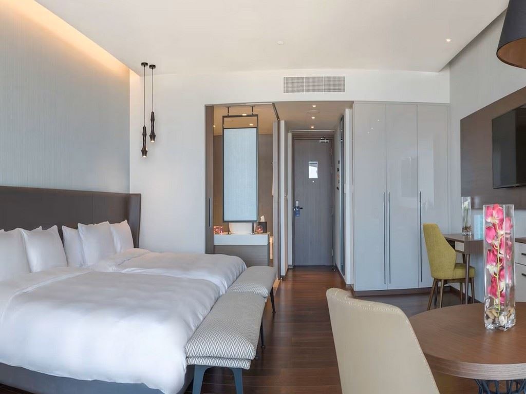 rooms-premium-room-seaview-balcony-or-terrace