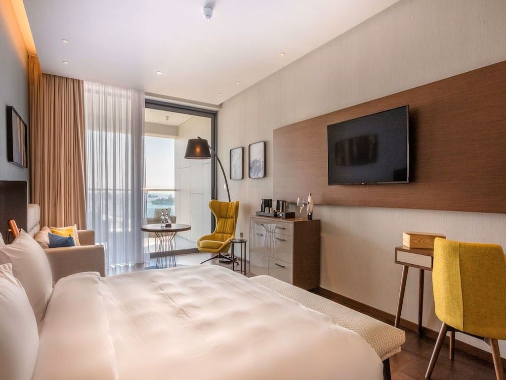 rooms-premium-room-seaview-balcony-or-terrace