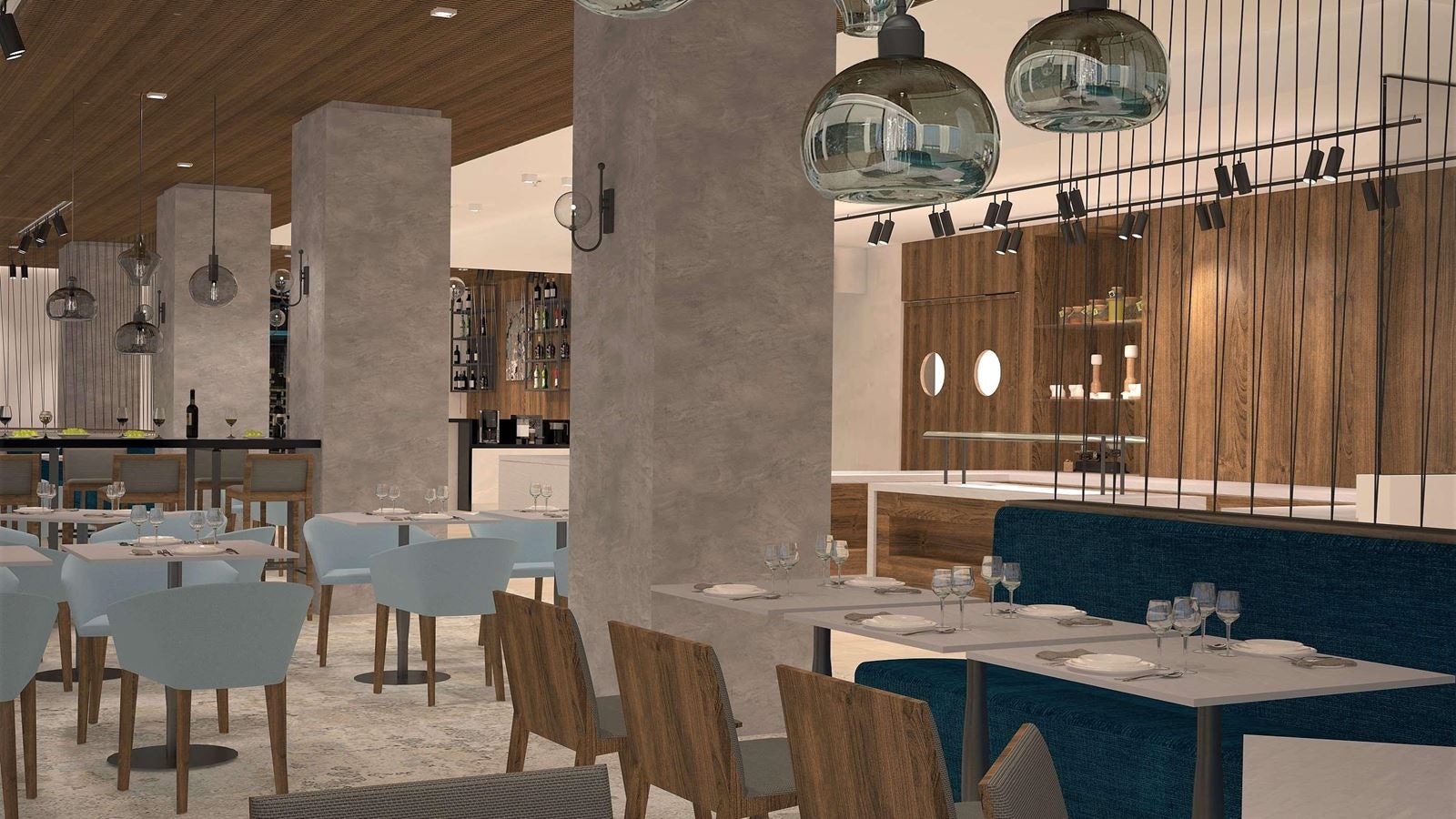 restaurants-restaurants