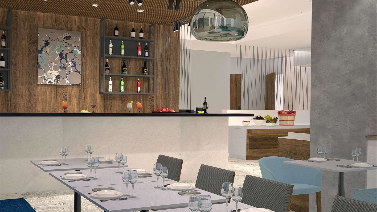 restaurants-restaurants