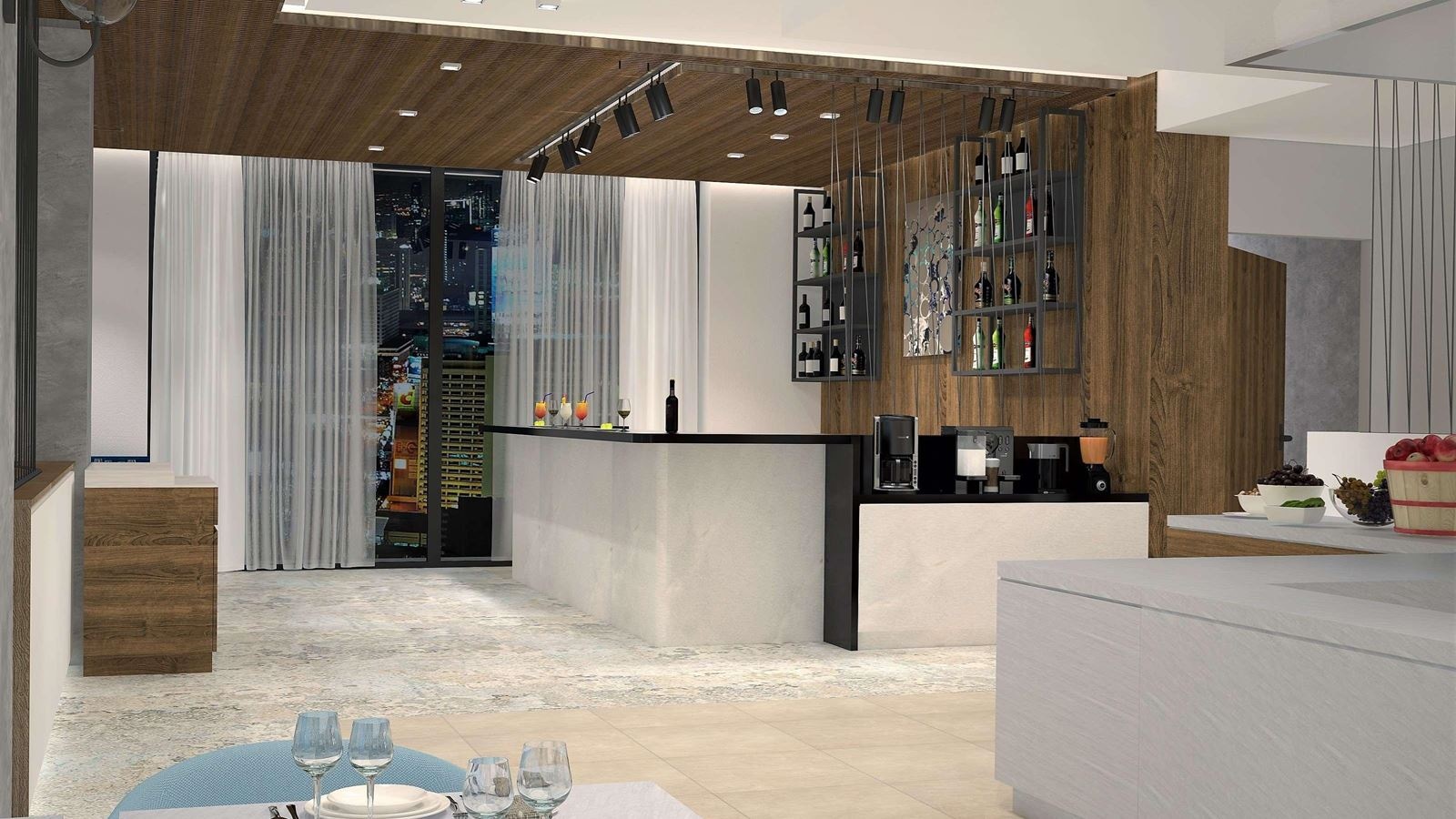 restaurants-restaurants