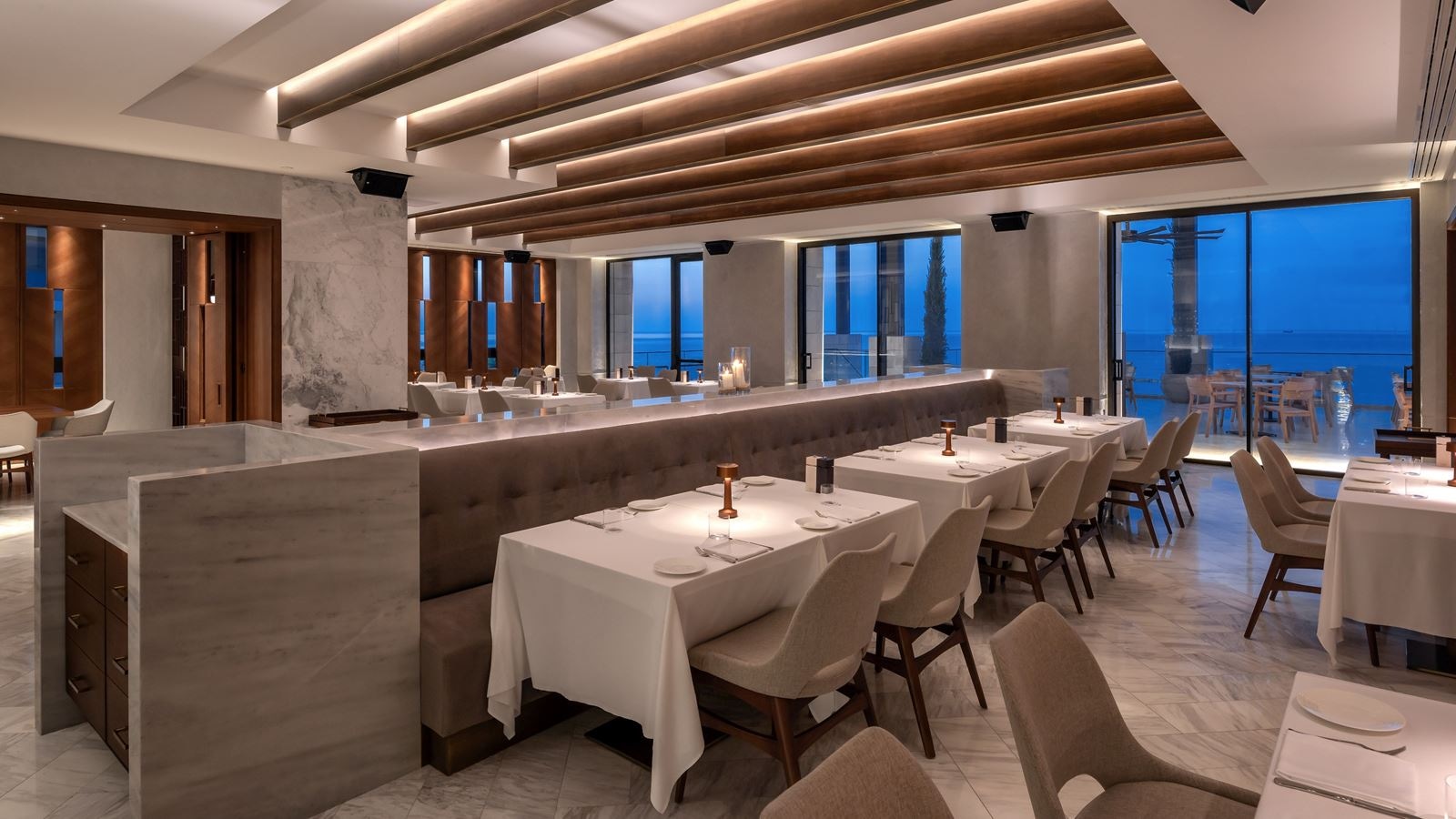 restaurants-ristorante-locatelli