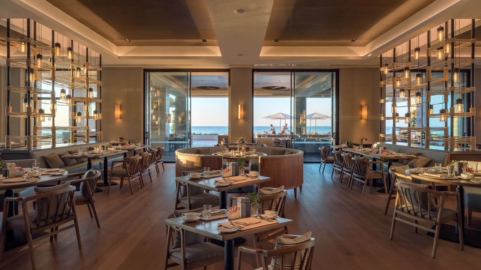 restaurants-the-breakfast-room