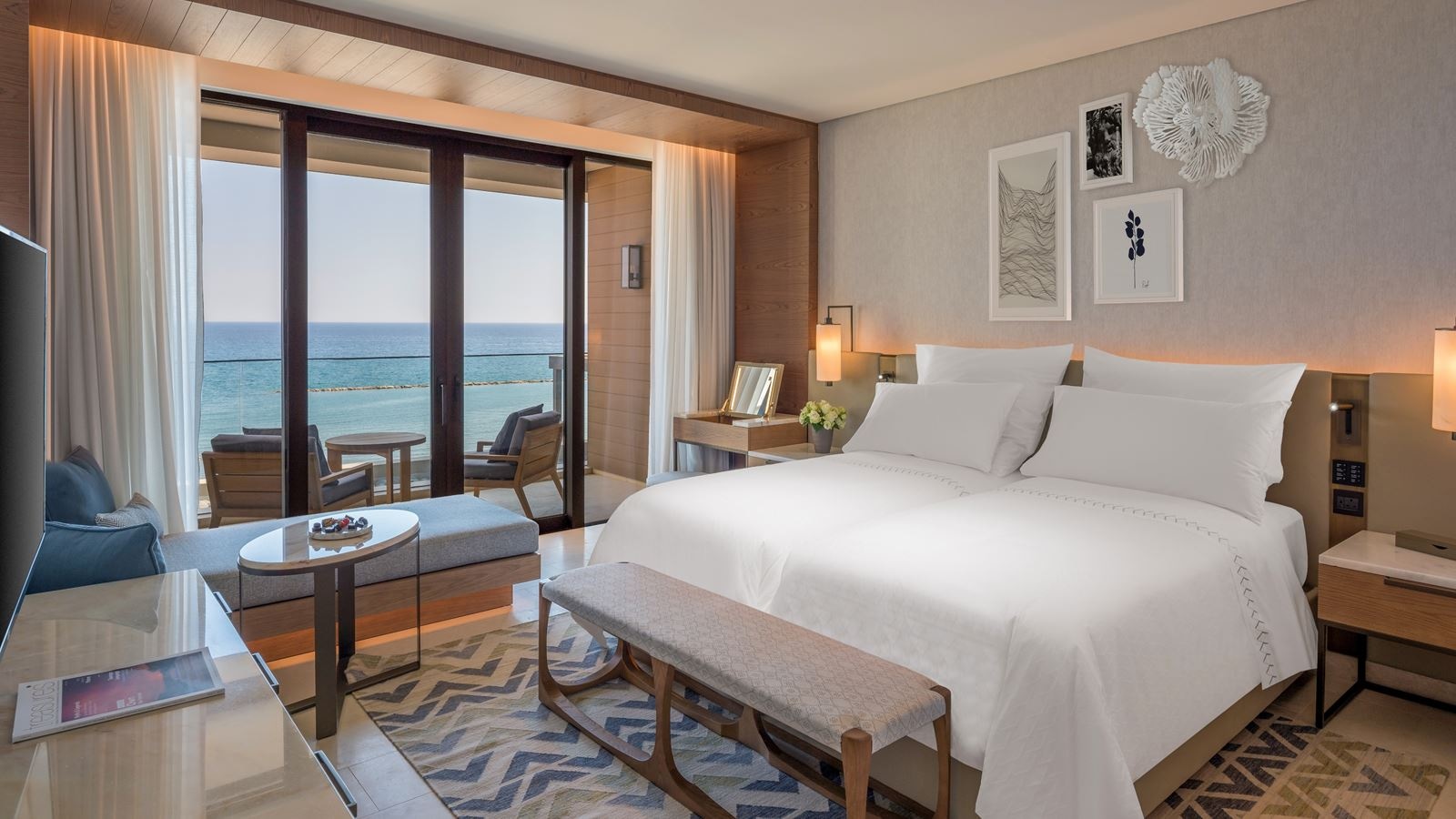 rooms-deluxe-room-seaview-balcony-or-terrace