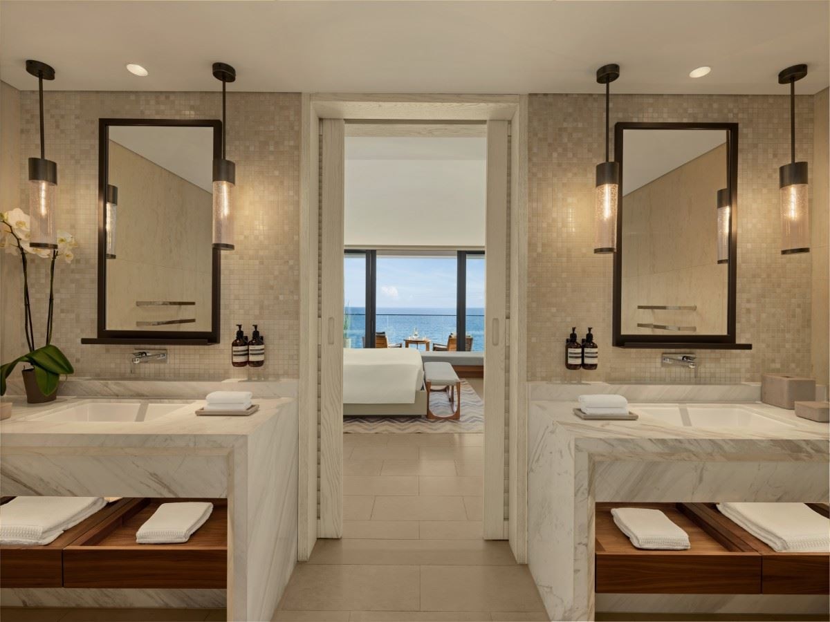 rooms-suite-penthouse-duplex-seaview-privatepool