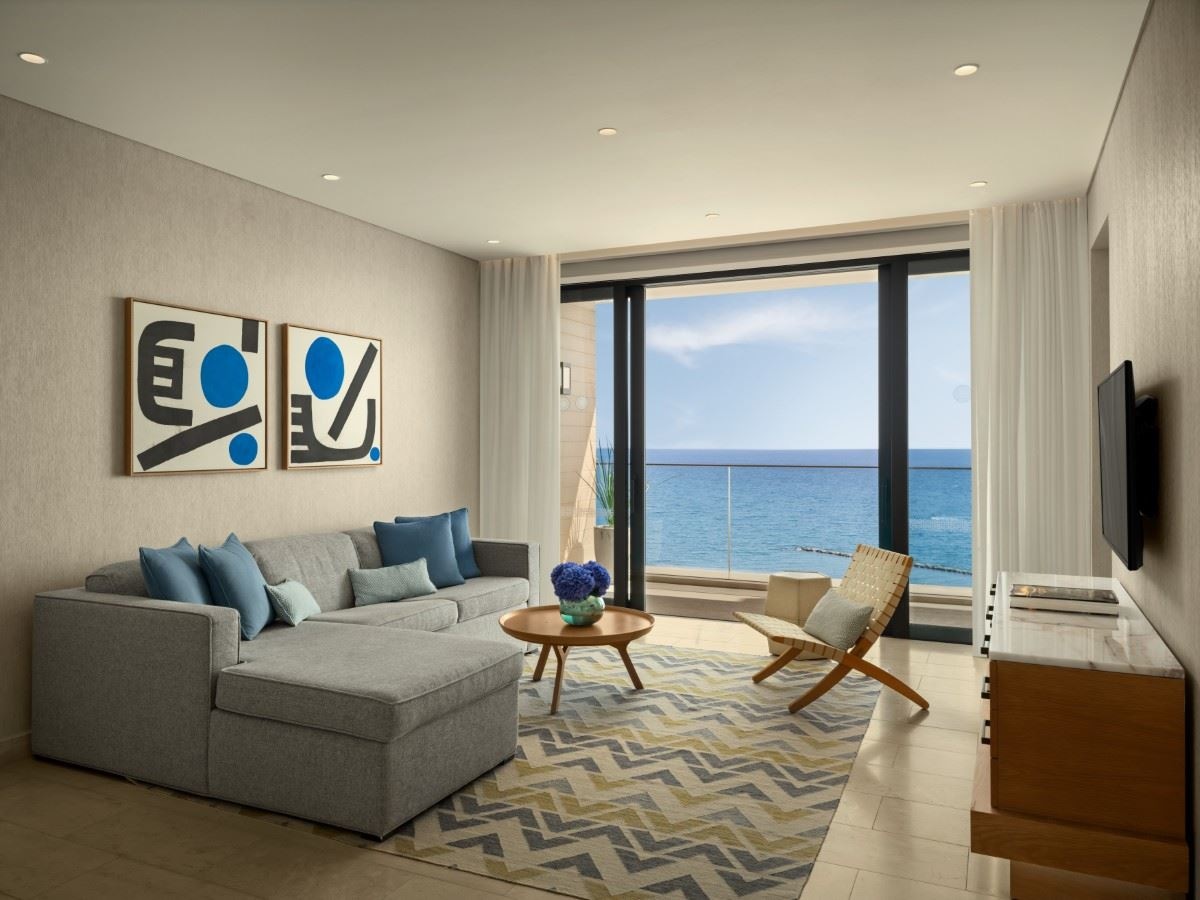 rooms-suite-penthouse-duplex-seaview-privatepool