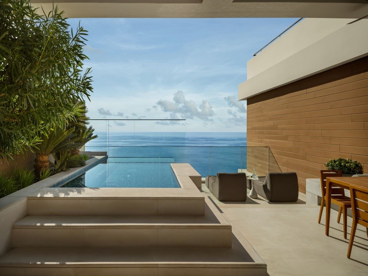rooms-suite-penthouse-duplex-seaview-privatepool