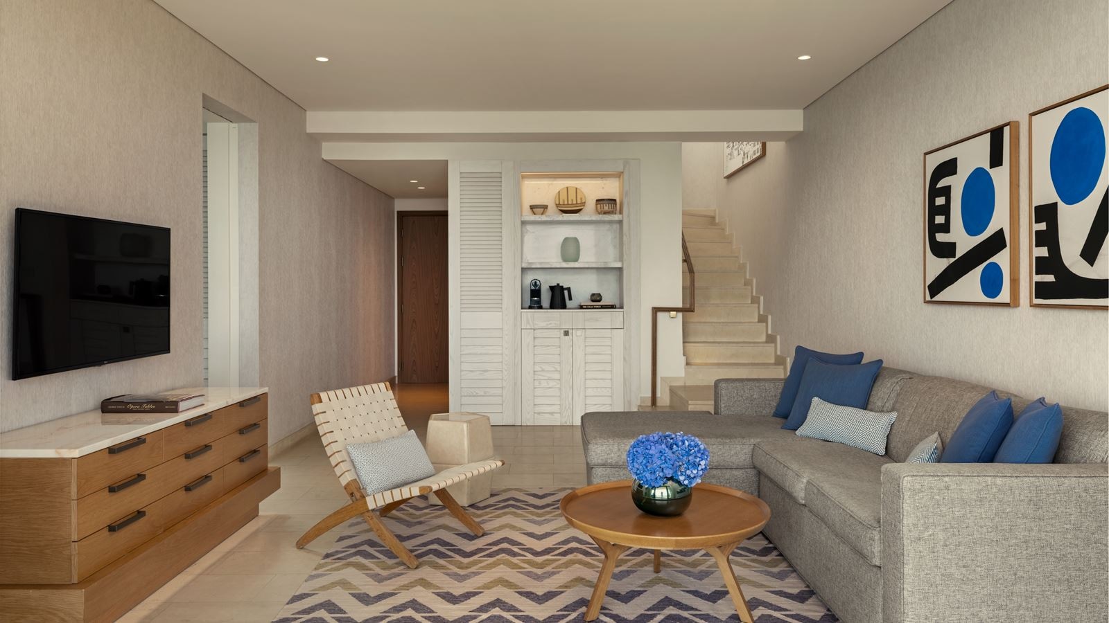rooms-suite-penthouse-duplex-seaview-privatepool