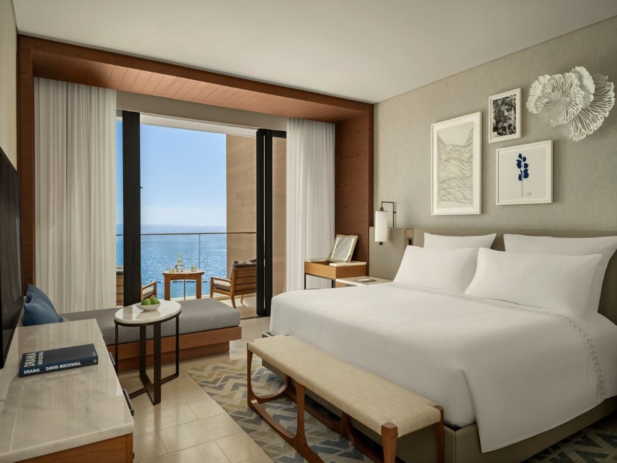 rooms-grand-deluxe-seaview-suite-2-bedrooms