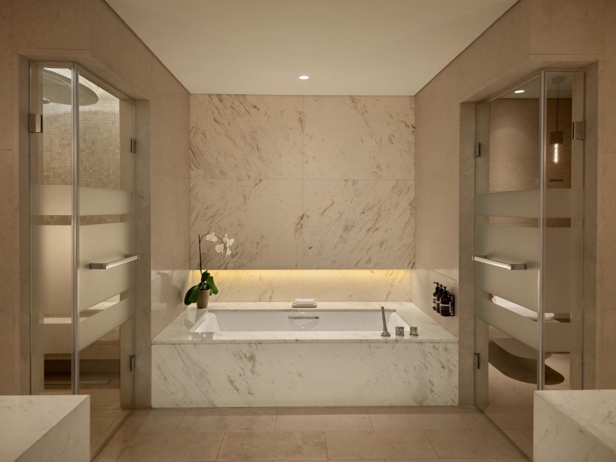 rooms-room-cabana-seafront-privatepool
