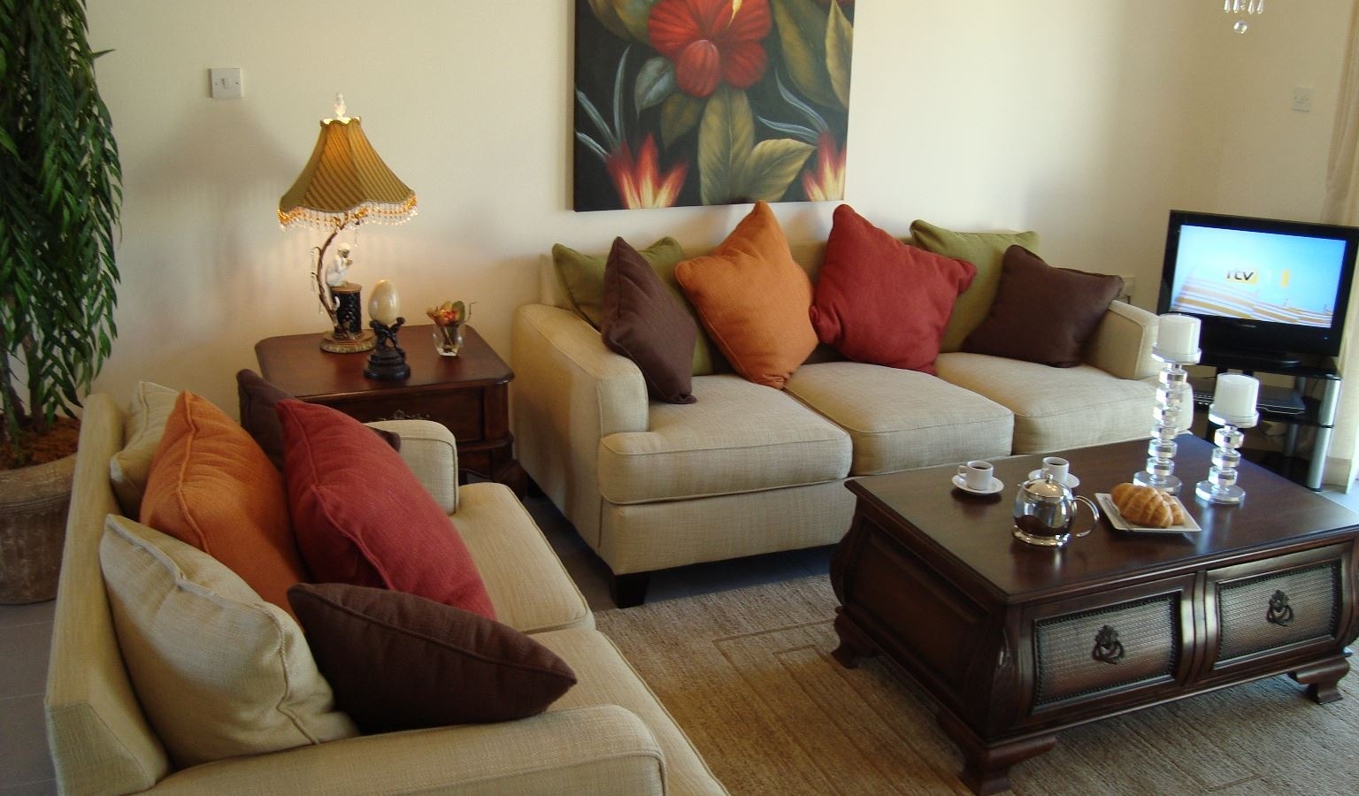 rooms-3-bedroom-standard-villa-privatepoolterrace