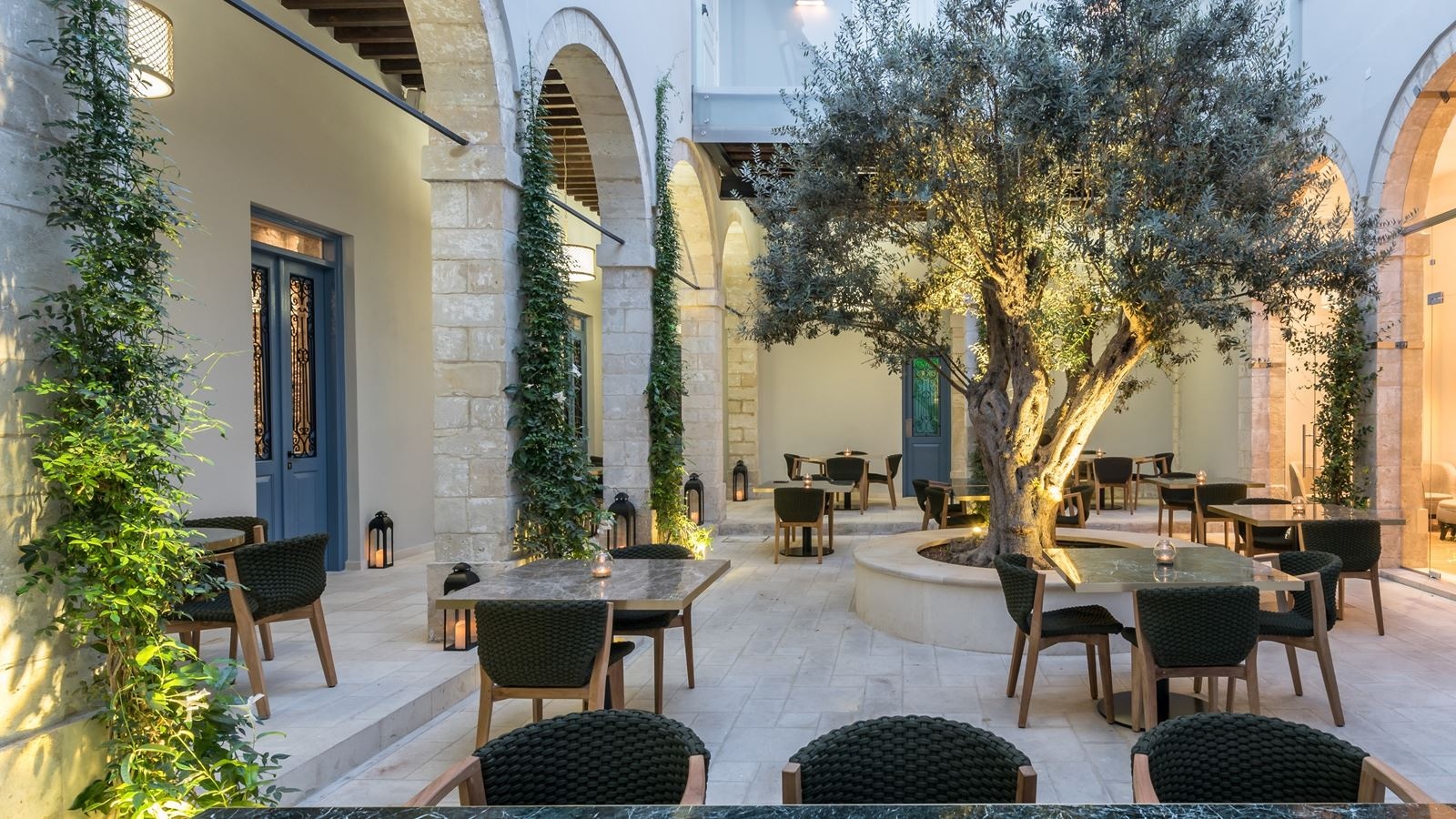 restaurants-olive-tree-restaurant
