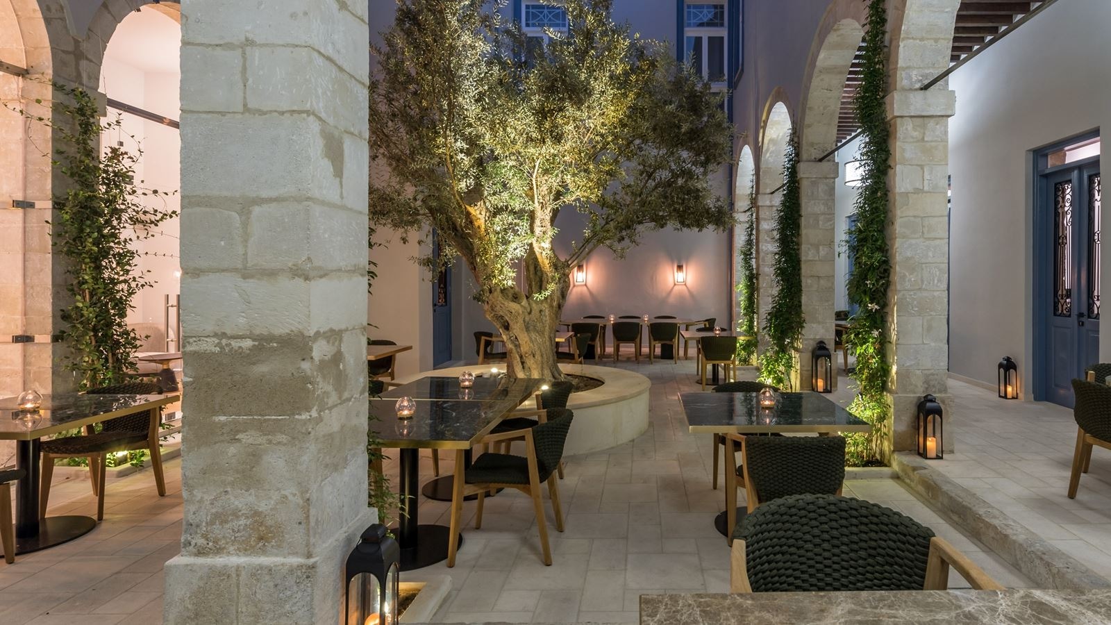 restaurants-olive-tree-restaurant