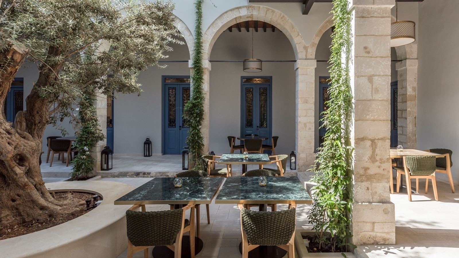 restaurants-olive-tree-restaurant