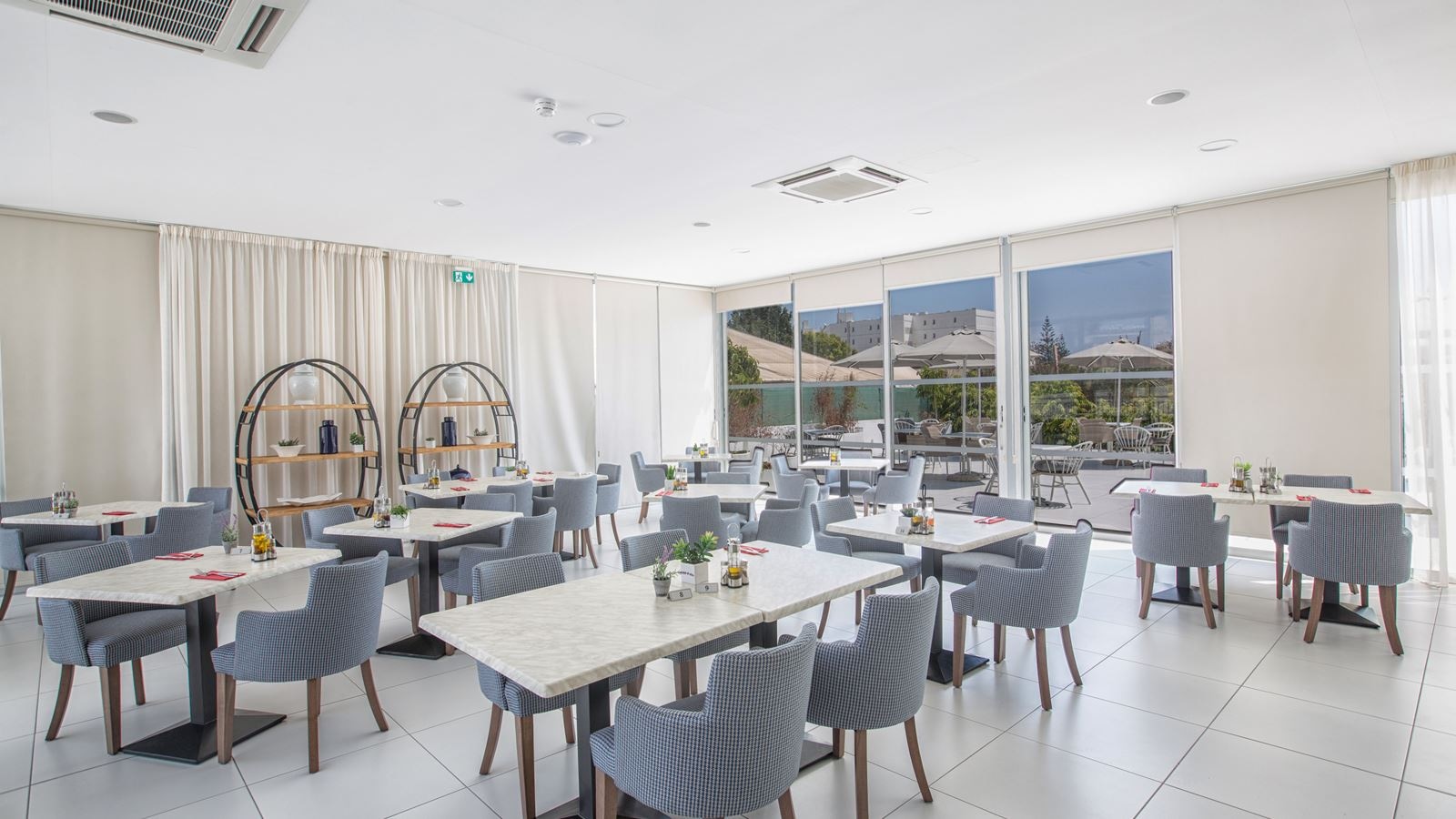 restaurants-green-bamboo