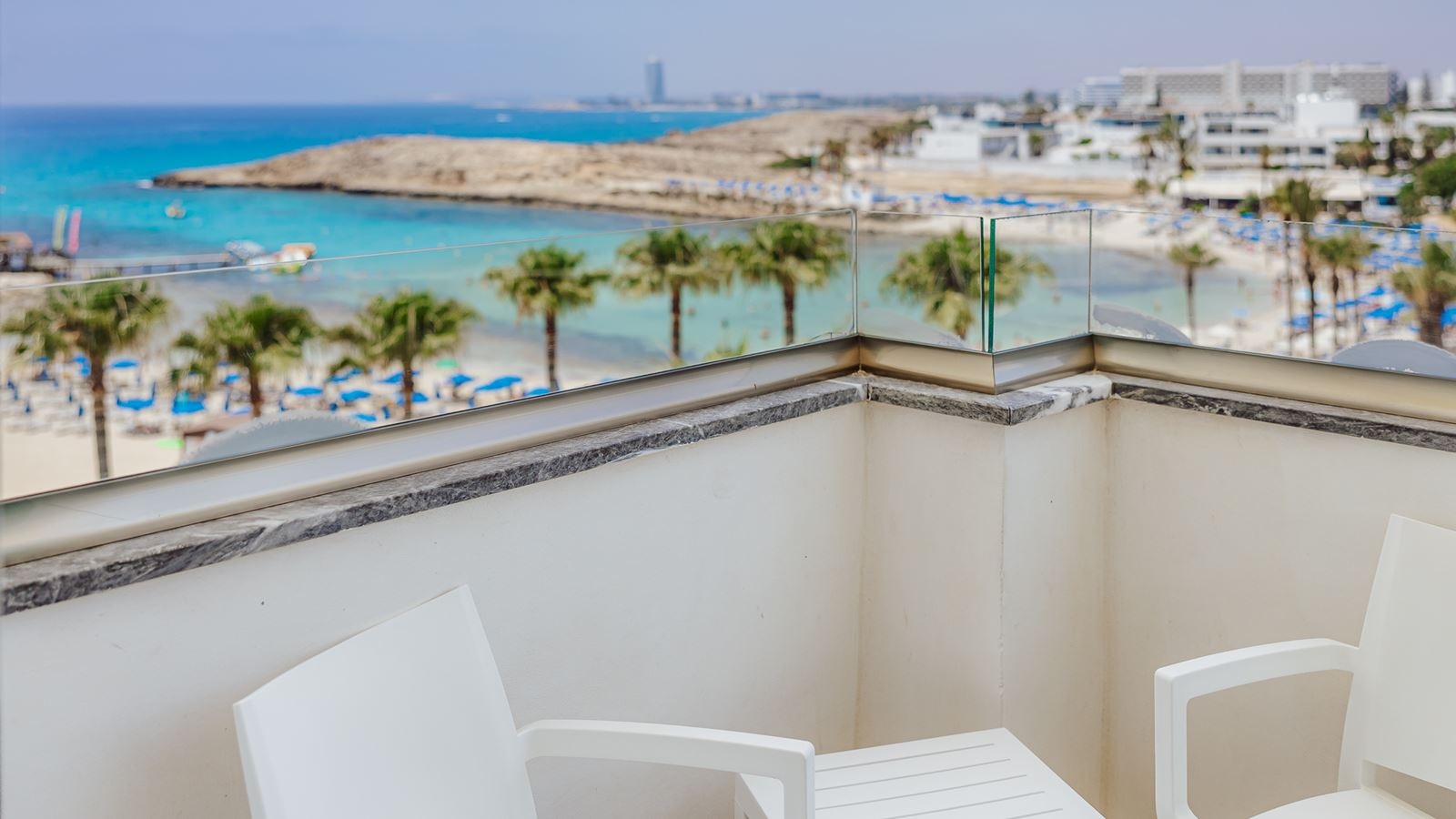 rooms-twin-deluxe-sea-view