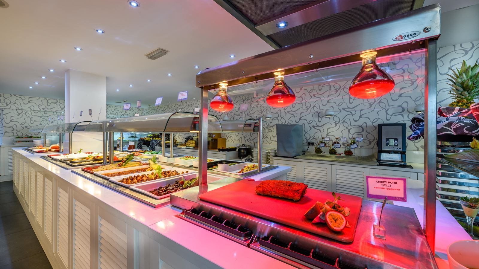 restaurants-restaurants