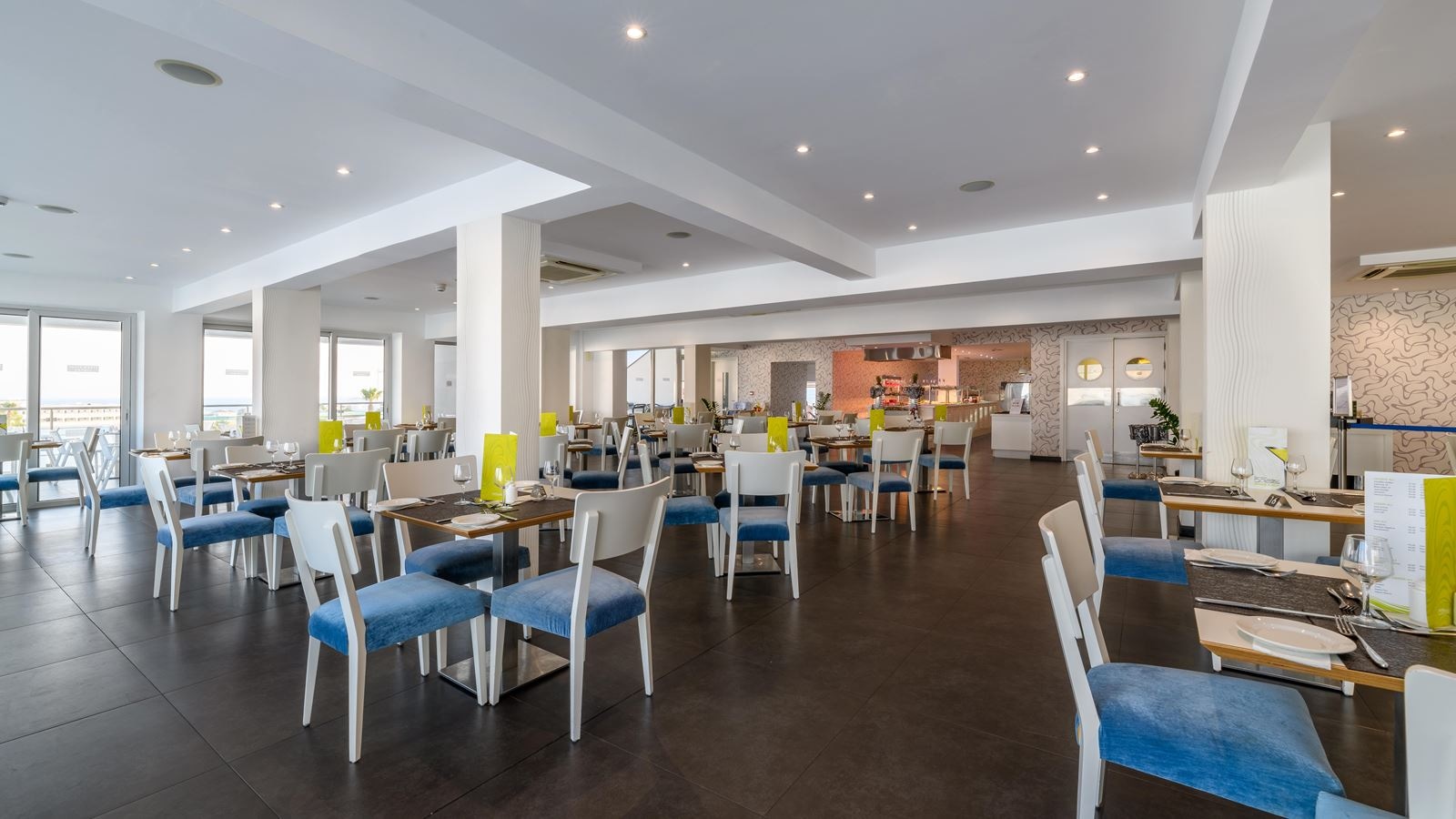 restaurants-restaurants