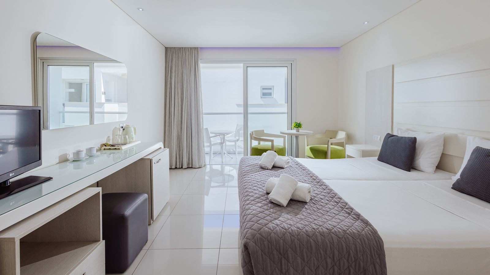 rooms-twin-inland-view